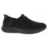 náhled Skechers Slip-ins Relaxed Fit: Slade - Deacon black