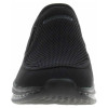 náhled Skechers Slip-ins Relaxed Fit: Slade - Deacon black