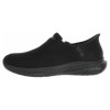 náhled Skechers Slip-ins Relaxed Fit: Slade - Deacon black