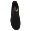 náhled Skechers Slip-ins Relaxed Fit: Slade - Deacon black