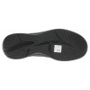 náhled Skechers Slip-ins Relaxed Fit: Slade - Deacon black