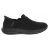 náhled Skechers Slip-ins Relaxed Fit: Slade - Deacon black