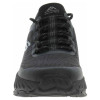 náhled Skechers Slip-ins: Max Protect - Assembly black