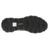 náhled Skechers Slip-ins: Max Protect - Assembly black