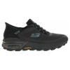 náhled Skechers Slip-ins: Max Protect - Assembly black