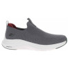 náhled Skechers Vapor Foam - Covert charcoal