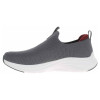 náhled Skechers Vapor Foam - Covert charcoal