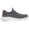 náhled Skechers Vapor Foam - Covert charcoal