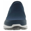 náhled Skechers Slip-Ins Relaxed Fit Equalizer 5.0 - Drayze navy