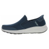 náhled Skechers Slip-Ins Relaxed Fit Equalizer 5.0 - Drayze navy