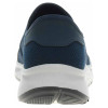 náhled Skechers Slip-Ins Relaxed Fit Equalizer 5.0 - Drayze navy