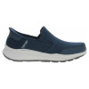 náhled Skechers Slip-Ins Relaxed Fit Equalizer 5.0 - Drayze navy