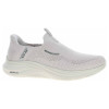náhled Skechers Slip-ins: Vapor Foam - Volann light grey