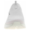 náhled Skechers Slip-ins: Vapor Foam - Volann light grey