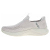 náhled Skechers Slip-ins: Vapor Foam - Volann light grey