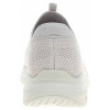 náhled Skechers Slip-ins: Vapor Foam - Volann light grey