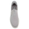 náhled Skechers Slip-ins: Vapor Foam - Volann light grey