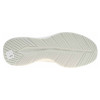 náhled Skechers Slip-ins: Vapor Foam - Volann light grey