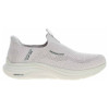 náhled Skechers Slip-ins: Vapor Foam - Volann light grey