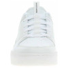 náhled Skechers Slip-ins: Sport Court 92 - Distown white