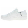 náhled Skechers Slip-ins: Sport Court 92 - Distown white