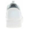 náhled Skechers Slip-ins: Sport Court 92 - Distown white