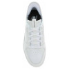 náhled Skechers Slip-ins: Sport Court 92 - Distown white