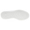 náhled Skechers Slip-ins: Sport Court 92 - Distown white