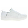 náhled Skechers Slip-ins: Sport Court 92 - Distown white