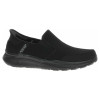 náhled Skechers Slip-Ins Relaxed Fit Equalizer 5.0 - Drayze black