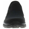 náhled Skechers Slip-Ins Relaxed Fit Equalizer 5.0 - Drayze black