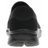 náhled Skechers Slip-Ins Relaxed Fit Equalizer 5.0 - Drayze black