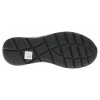 náhled Skechers Slip-Ins Relaxed Fit Equalizer 5.0 - Drayze black