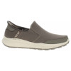 náhled Skechers Slip-ins RF: Equalizer 5.0 - Drayze taupe