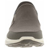 náhled Skechers Slip-ins RF: Equalizer 5.0 - Drayze taupe
