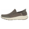 náhled Skechers Slip-ins RF: Equalizer 5.0 - Drayze taupe