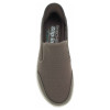 náhled Skechers Slip-ins RF: Equalizer 5.0 - Drayze taupe