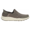 náhled Skechers Slip-ins RF: Equalizer 5.0 - Drayze taupe