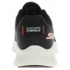 náhled Skechers Go Walk Now - Sagan black-white