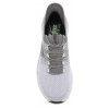 náhled Skechers Slip-ins RF: Edgeride - Raygo white-grey