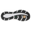 náhled Skechers Slip-ins RF: Edgeride - Raygo white-grey