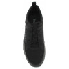 náhled Pánská obuv Bugatti 325-ANP02-5000 black