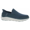 náhled Skechers Slip-ins Relaxed Fit: Equalizer 6.0 - Stoaver navy