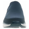 náhled Skechers Slip-ins Relaxed Fit: Equalizer 6.0 - Stoaver navy