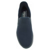 náhled Skechers Slip-ins Relaxed Fit: Equalizer 6.0 - Stoaver navy