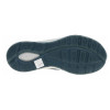 náhled Skechers Slip-ins Relaxed Fit: Equalizer 6.0 - Stoaver navy