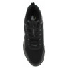 náhled Skechers Max Protect - Fast Track black