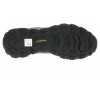 náhled Skechers Max Protect - Fast Track black