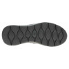 náhled Skechers Slip-ins: GO WALK Flex - Ojai black