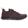 náhled Pánská obuv Ecco Gruuv M 52522461290 garnet